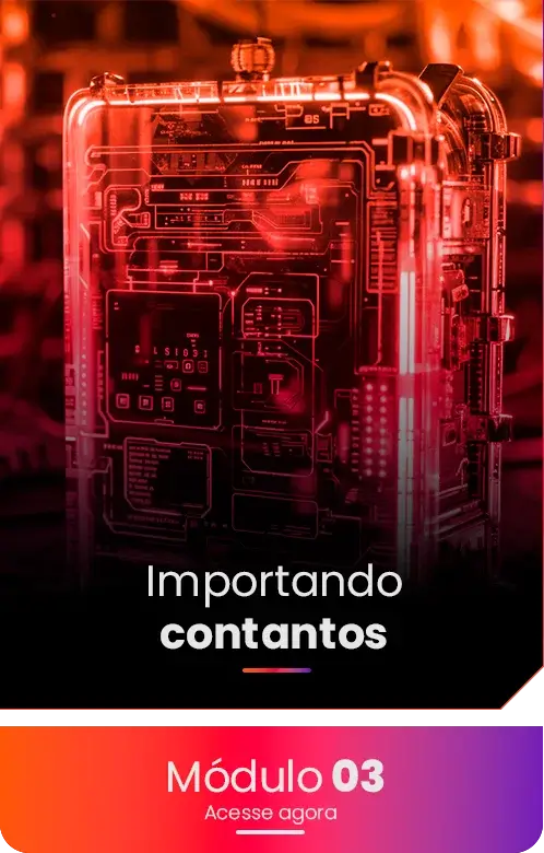 modulomodulo-03