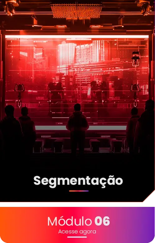 modulomodulo-06