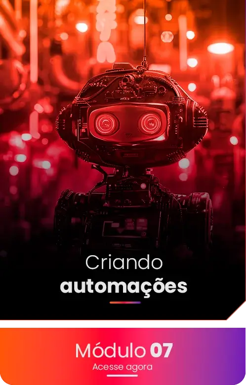 modulomodulo-07