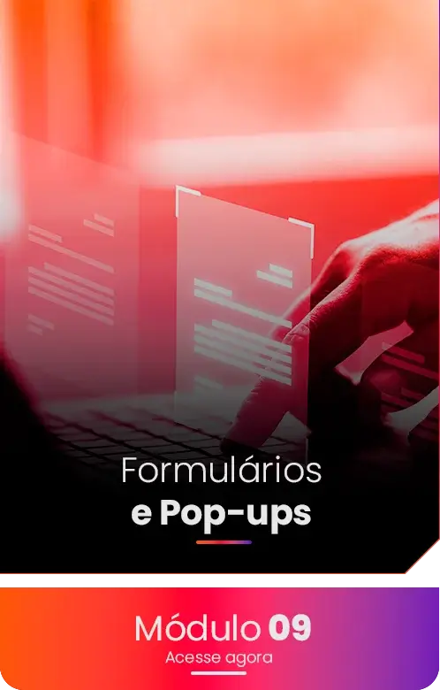 modulomodulo-09