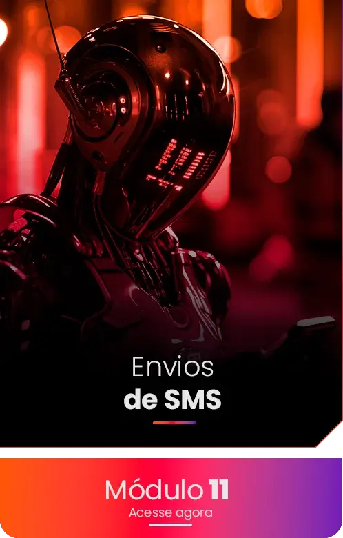 modulomodulo-11