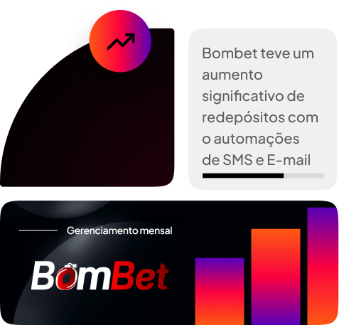 bombet