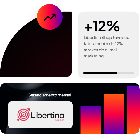 libertinaa