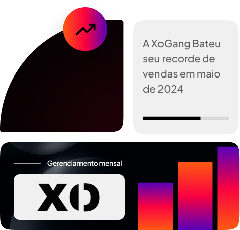 xogang